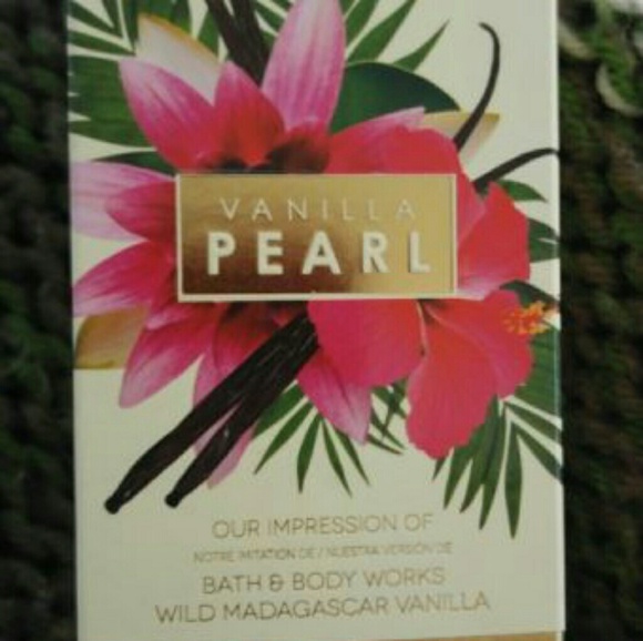 Not for sale - Picture 2 of 4